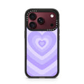 iPhone-18-Pro-Burgundy