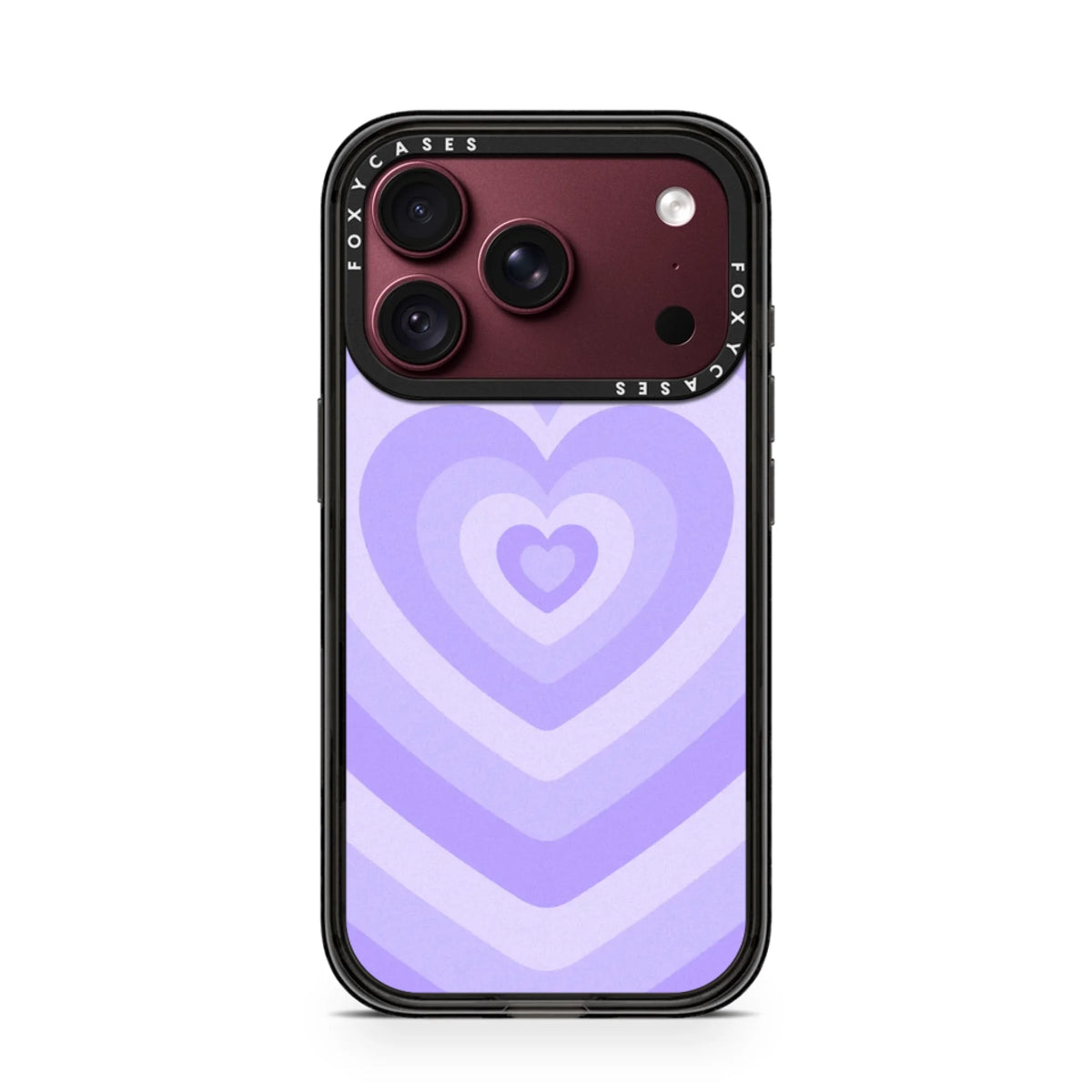 iPhone-18-Pro-Burgundy