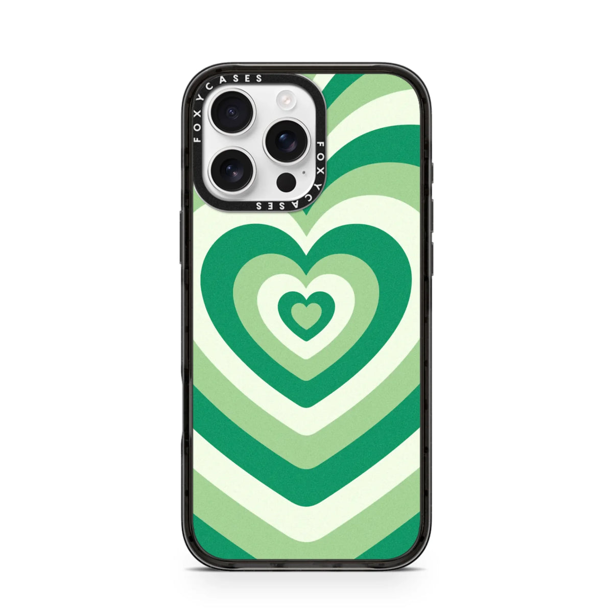 iPhone-16-Pro-Max-White-Titanium