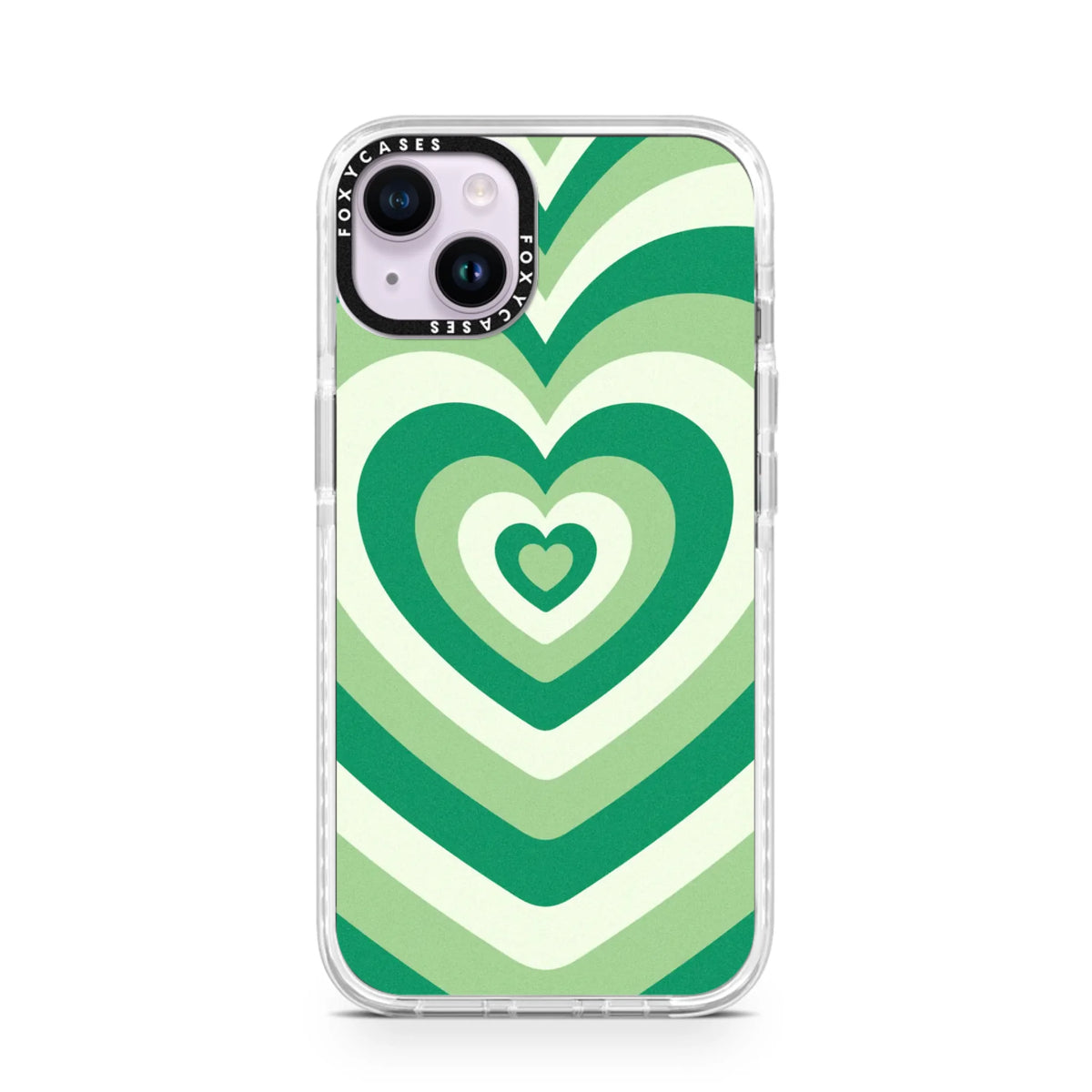 iPhone-14-Plus-Wh-Purple