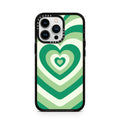 iPhone-13-Pro-Silver