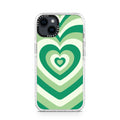 iPhone-14-Plus-Wh-Midnight