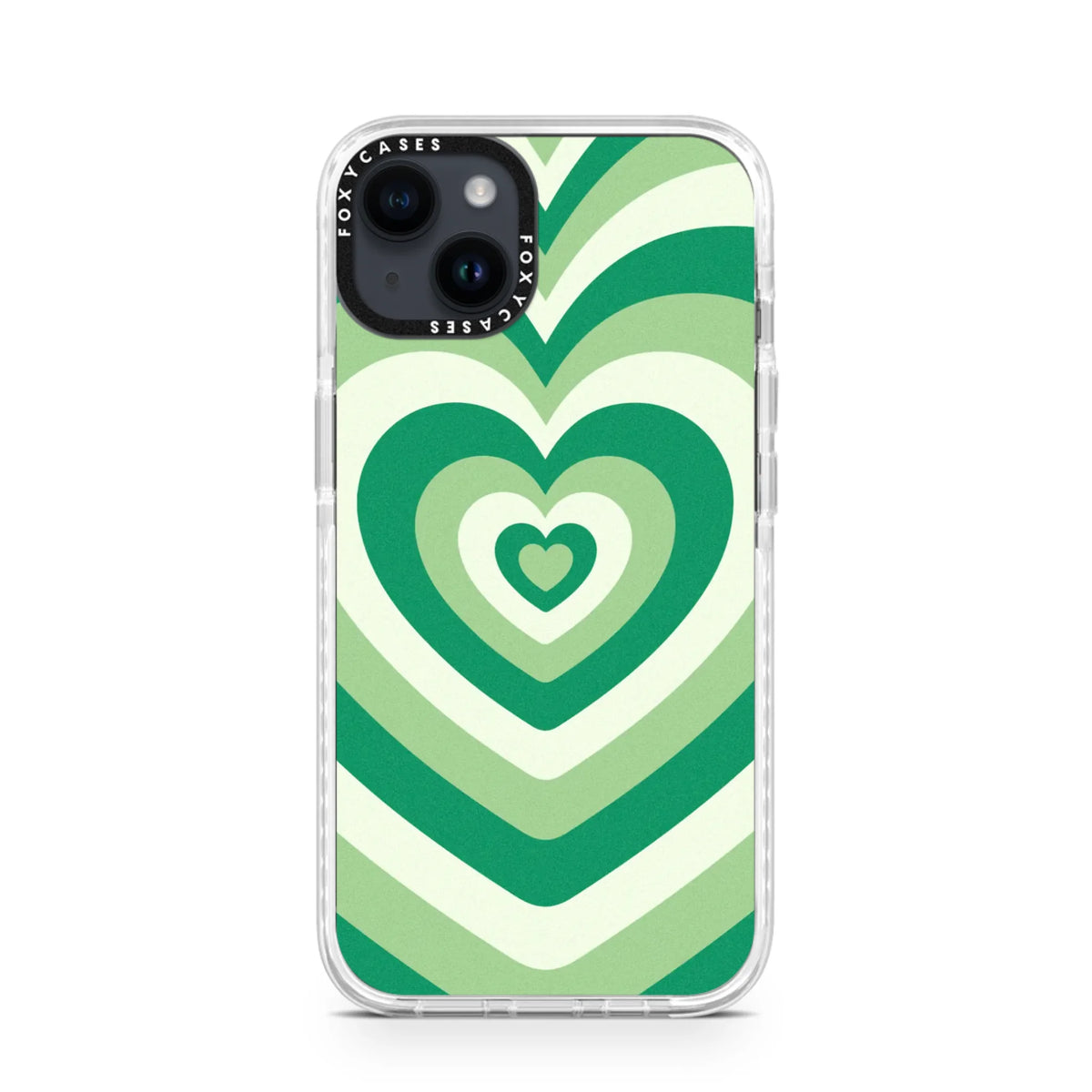 iPhone-14-Plus-Wh-Midnight