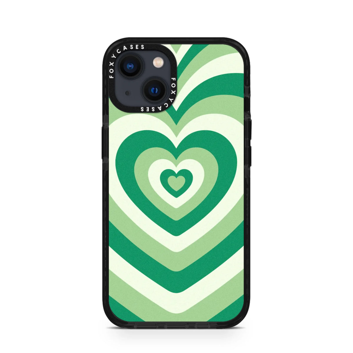 iPhone-13-Midnight