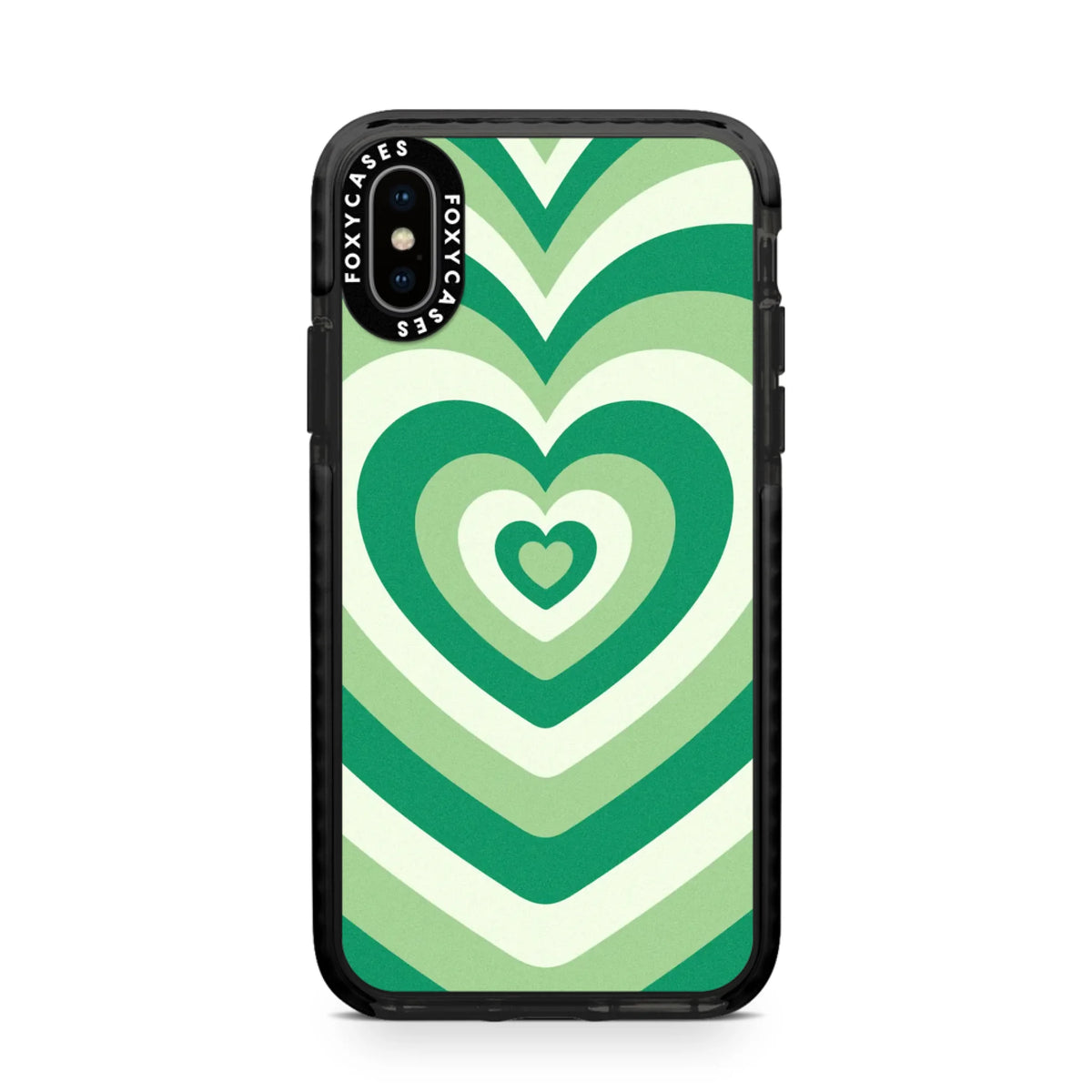 iPhone-XS-Space-Gray