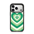 iPhone-18-Pro-Silver