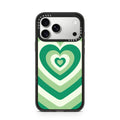 iPhone-18-Pro-Max-Silver