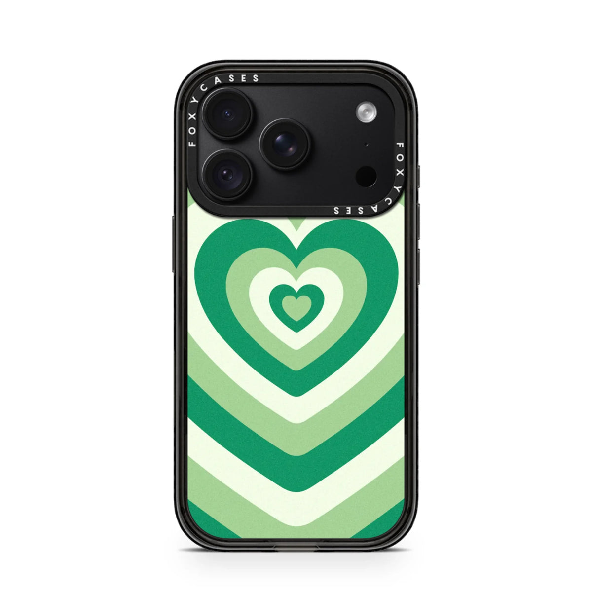 iPhone-18-Pro-Black