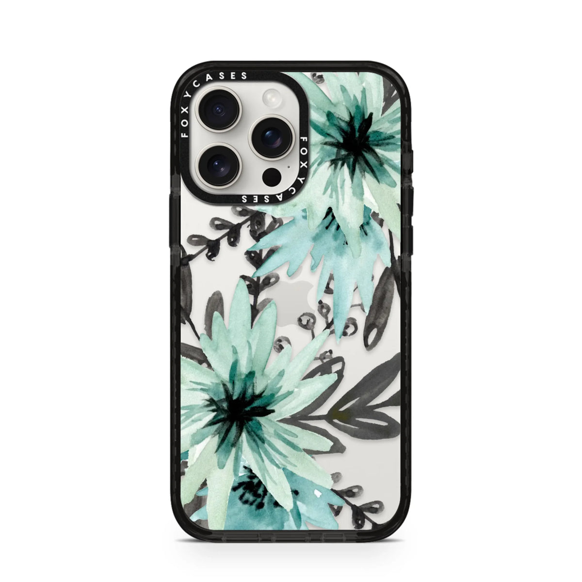 iPhone-15-Pro-Max-White-Titanium
