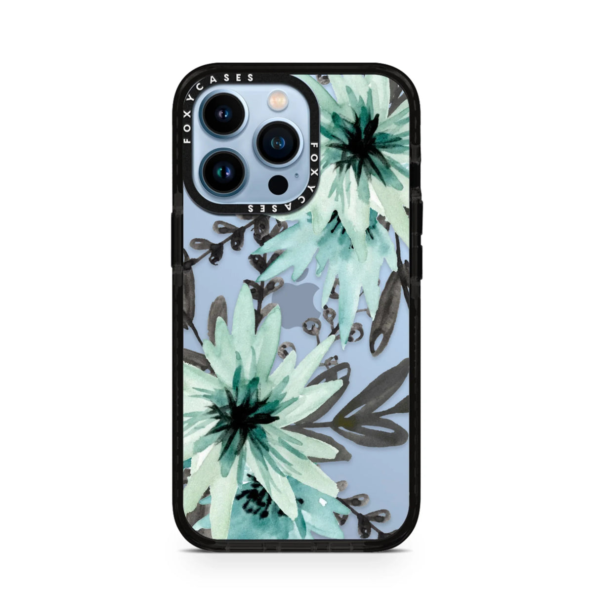 iPhone-13-Pro-Sierra-Blue