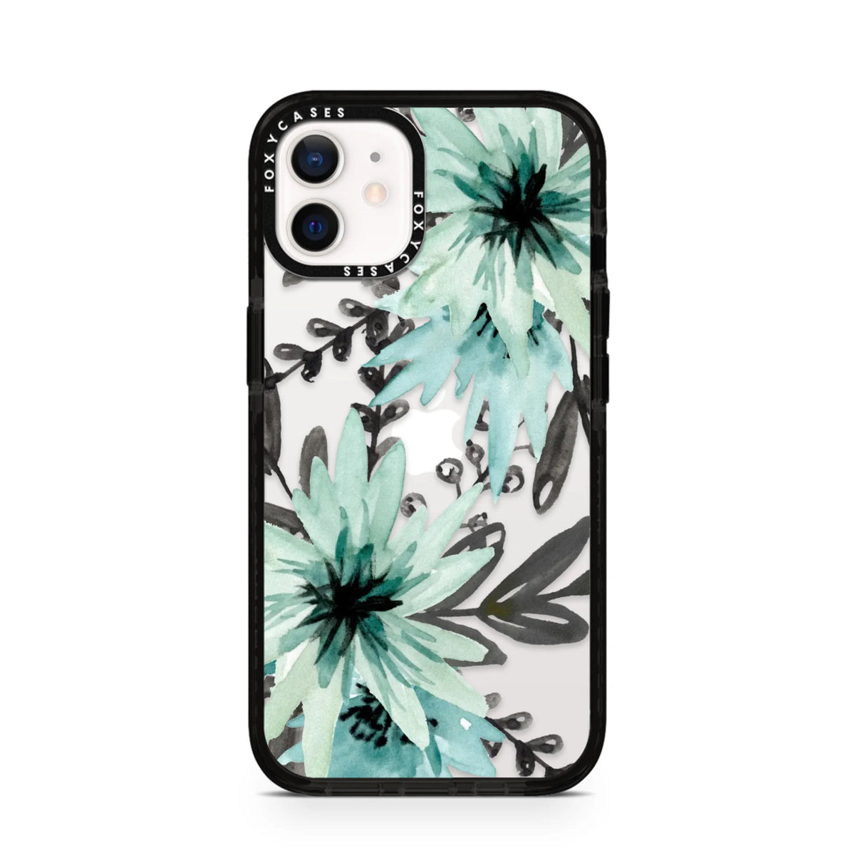 iPhone-12-White