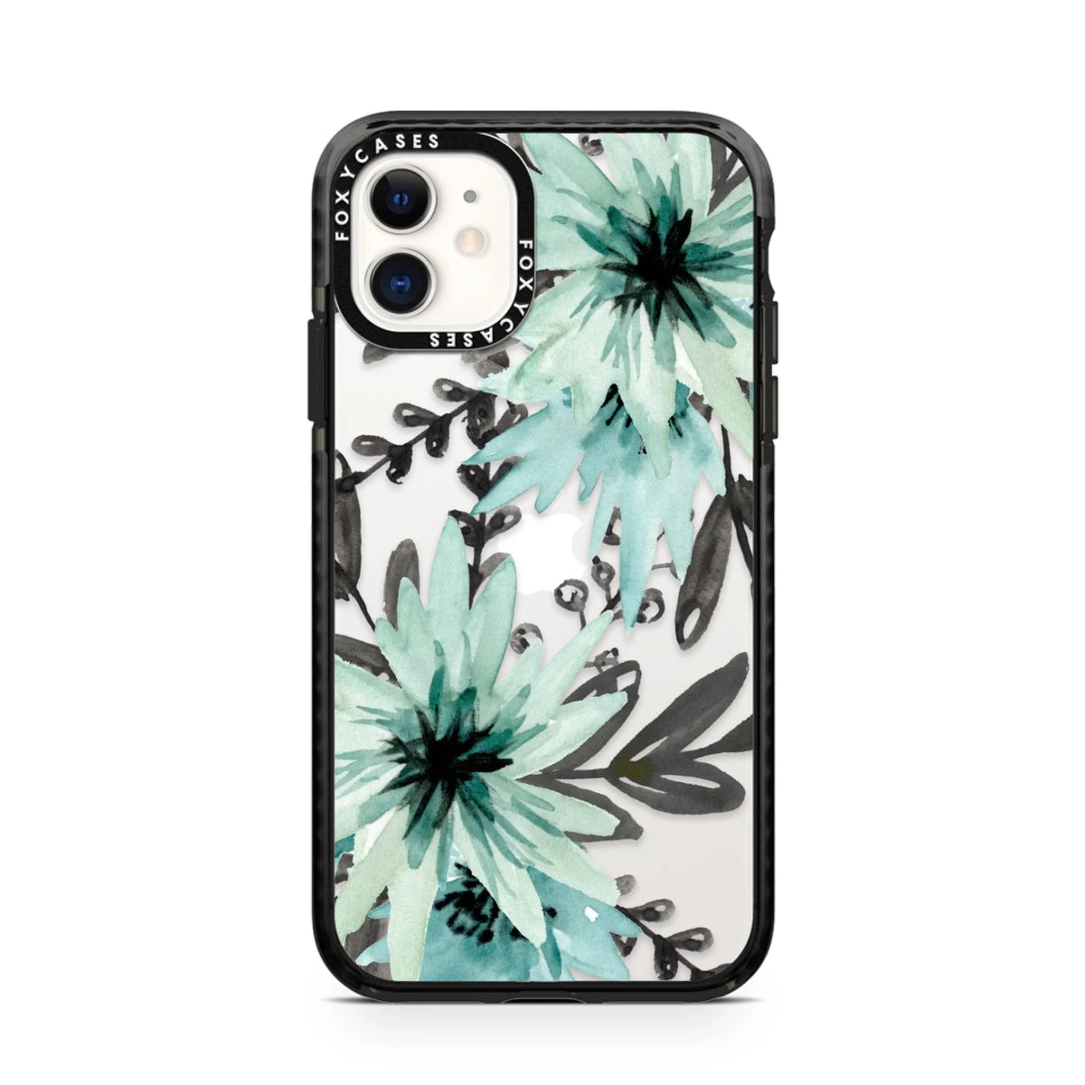 iPhone-11-White