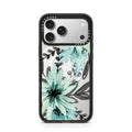 iPhone-17-Pro-Max-Silver