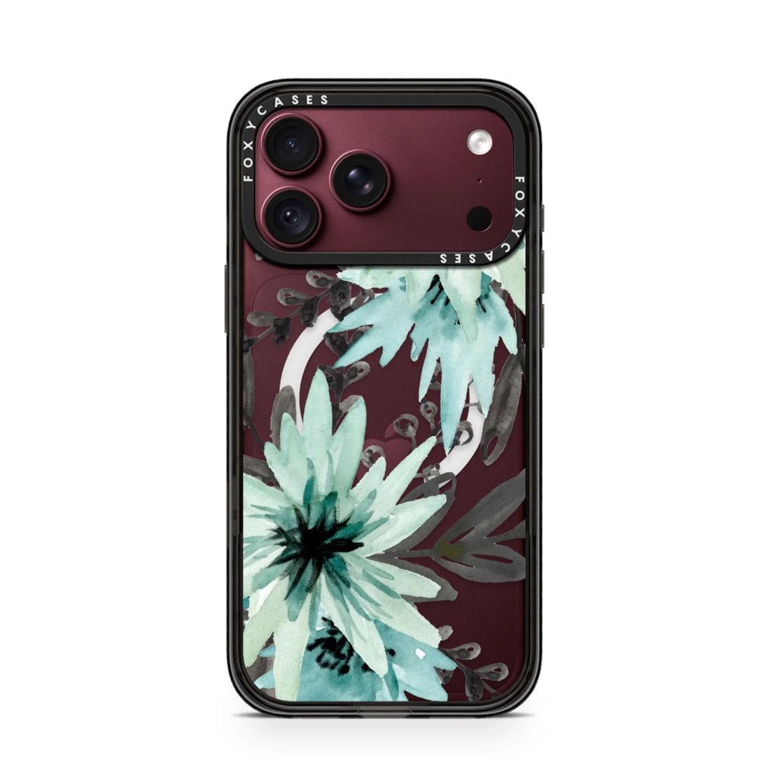 iPhone-18-Pro-Max-Burgundy