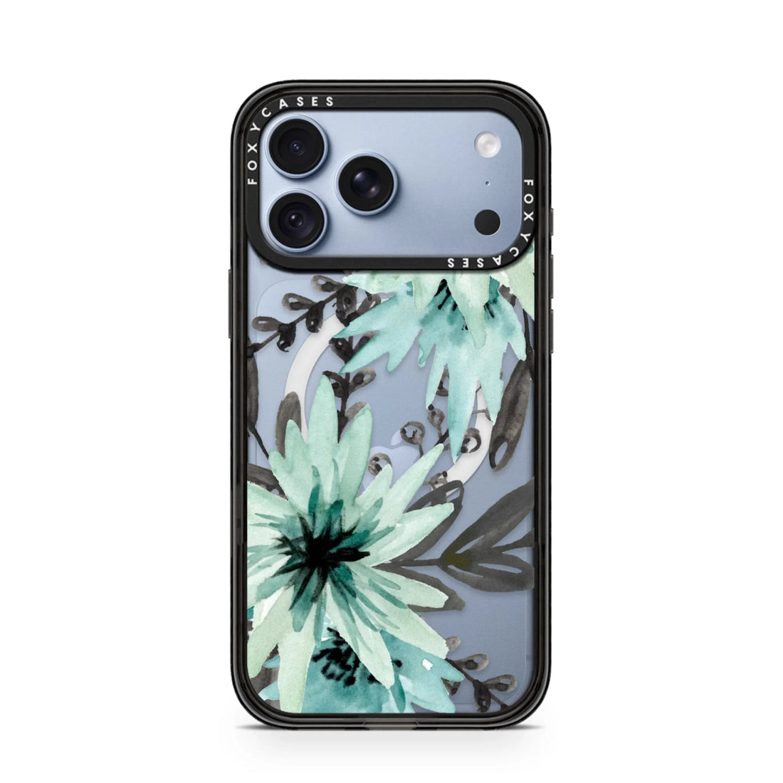 iPhone-18-Pro-Max-Burgundy