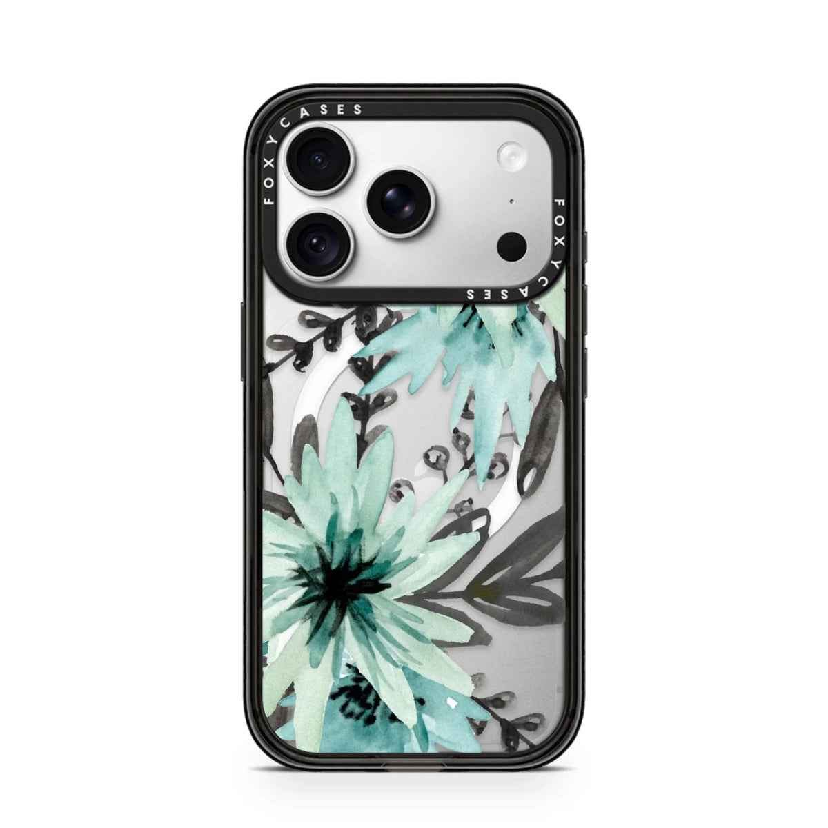 iPhone-18-Pro-Silver