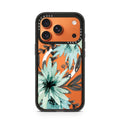 iPhone-17-Pro-Cosmic-Orange