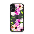 iPhone-16-Black