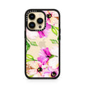 iPhone-14-Pro-Gold