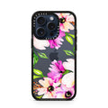 iPhone-15-Pro-Blue-Titanium