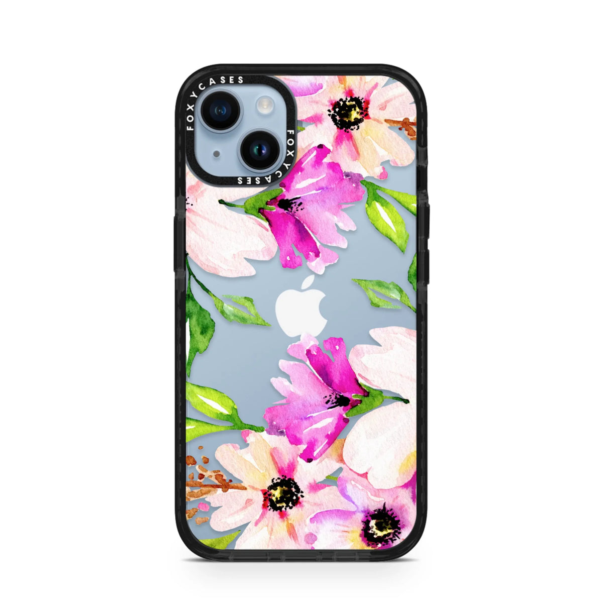 iPhone-14-Plus-Blue