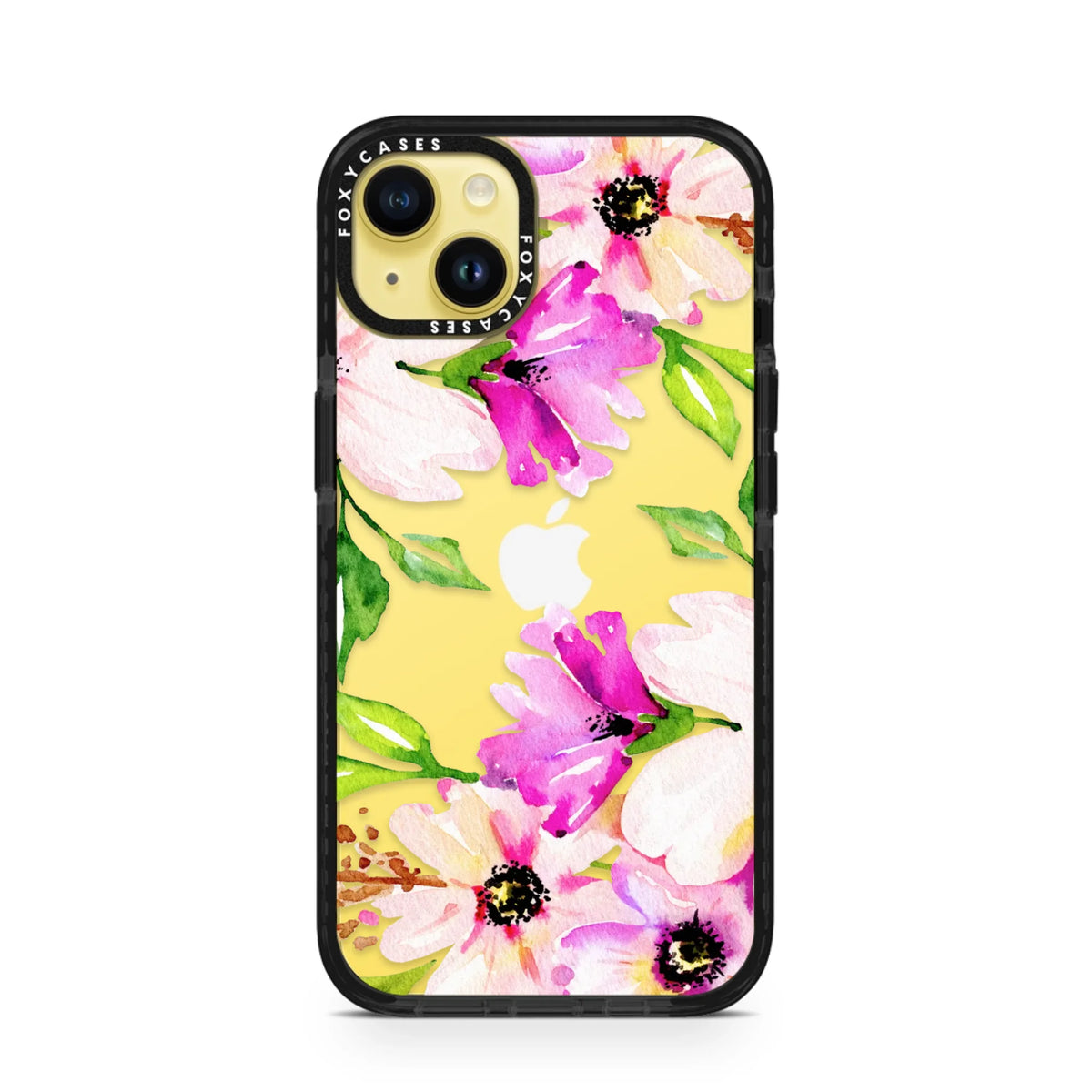 iPhone-14-Plus-Yellow