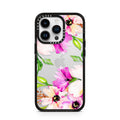 iPhone-14-Pro-Silver