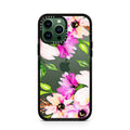 iPhone-13-Pro-Max-Alpine-Green