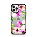 iPhone-12-Pro-Max-Silver