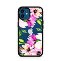 iPhone-12-Blue