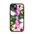 iPhone-13-Green