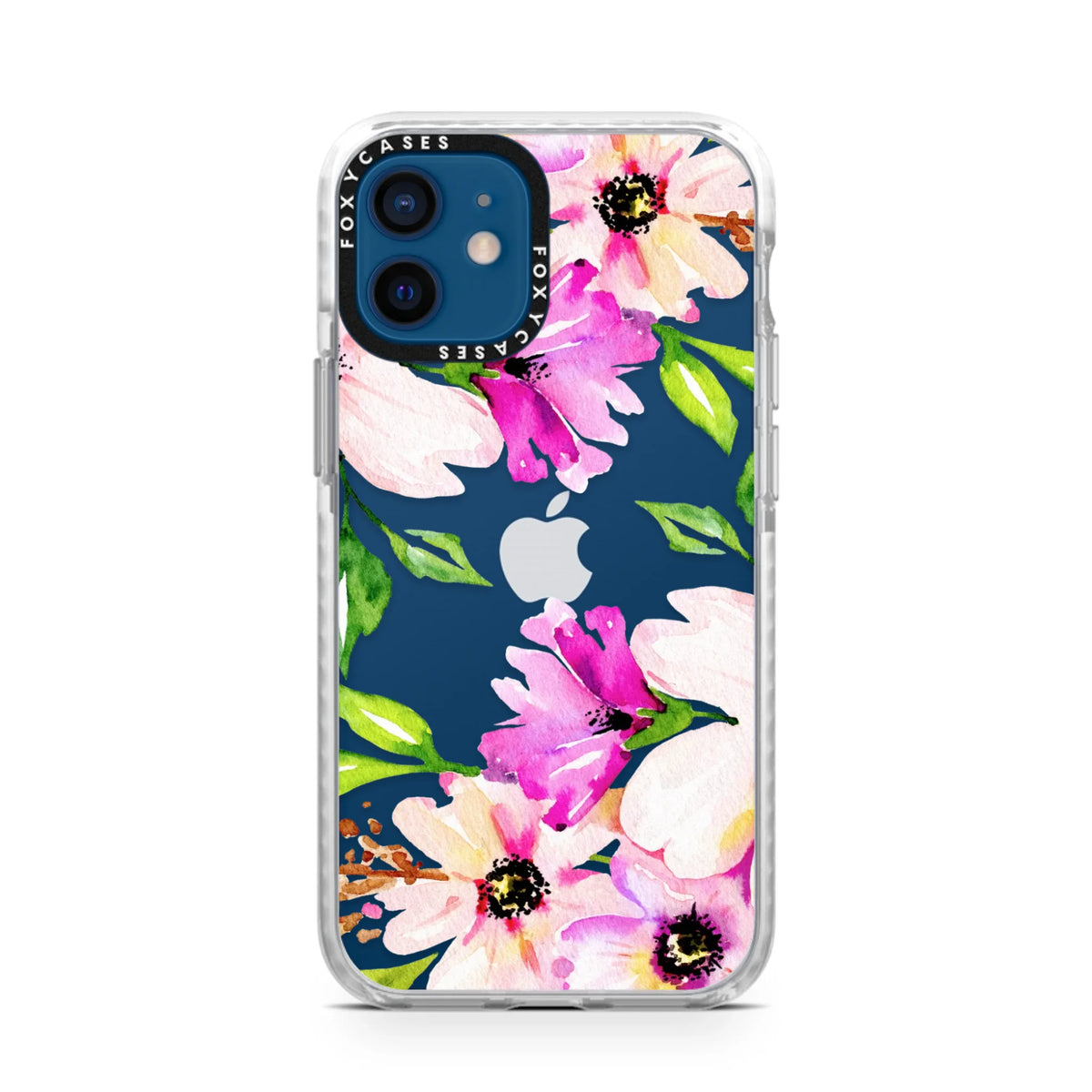 iPhone-12-Mini-Blue