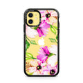 iPhone-11-Yellow