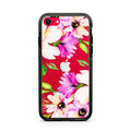 iPhone-SE-Red