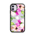 iPhone-11-Purple