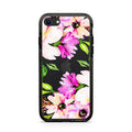 iPhone-SE-Black
