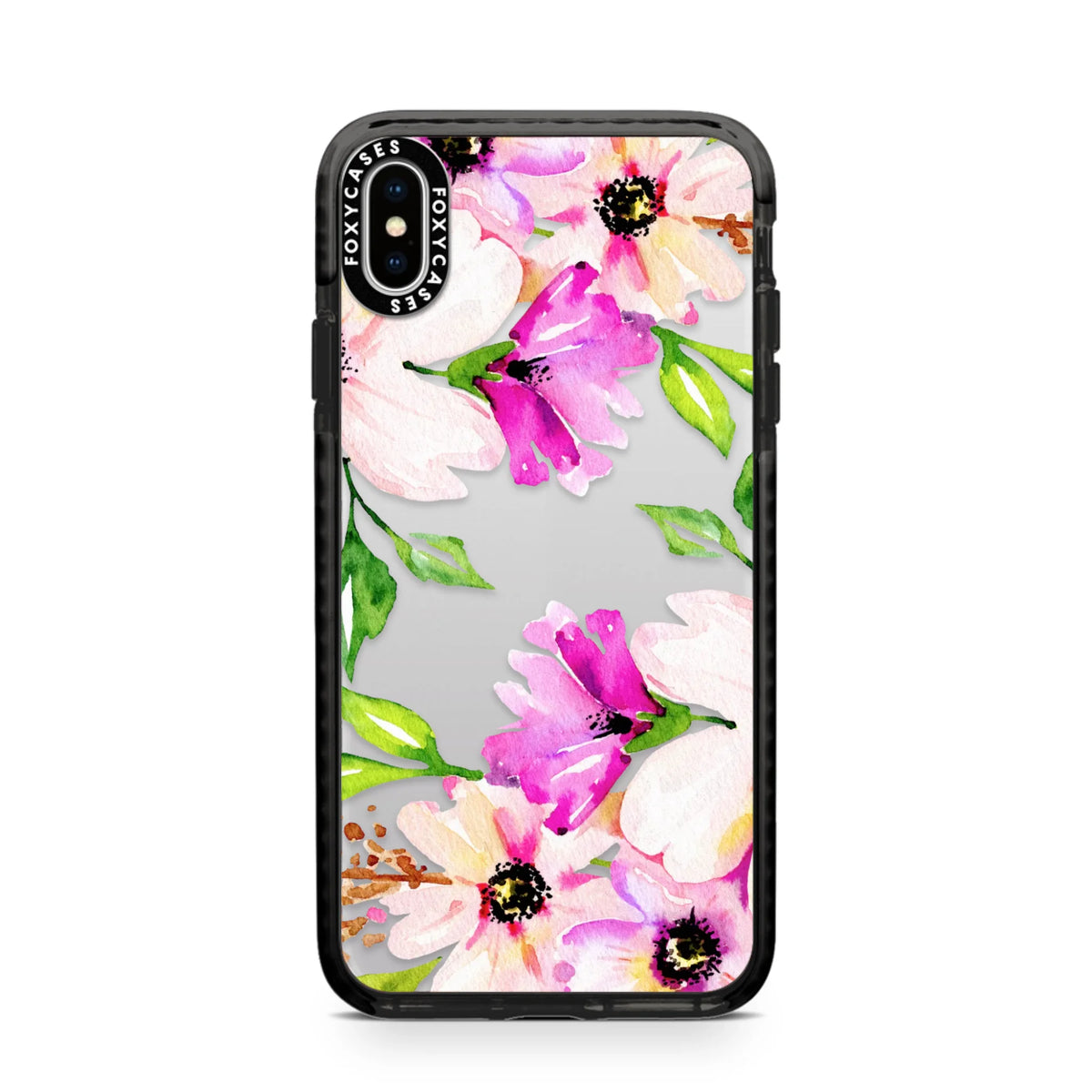 iPhone-XS-Max-Silver