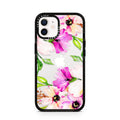 iPhone-12-White
