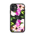 iPhone-11-Black