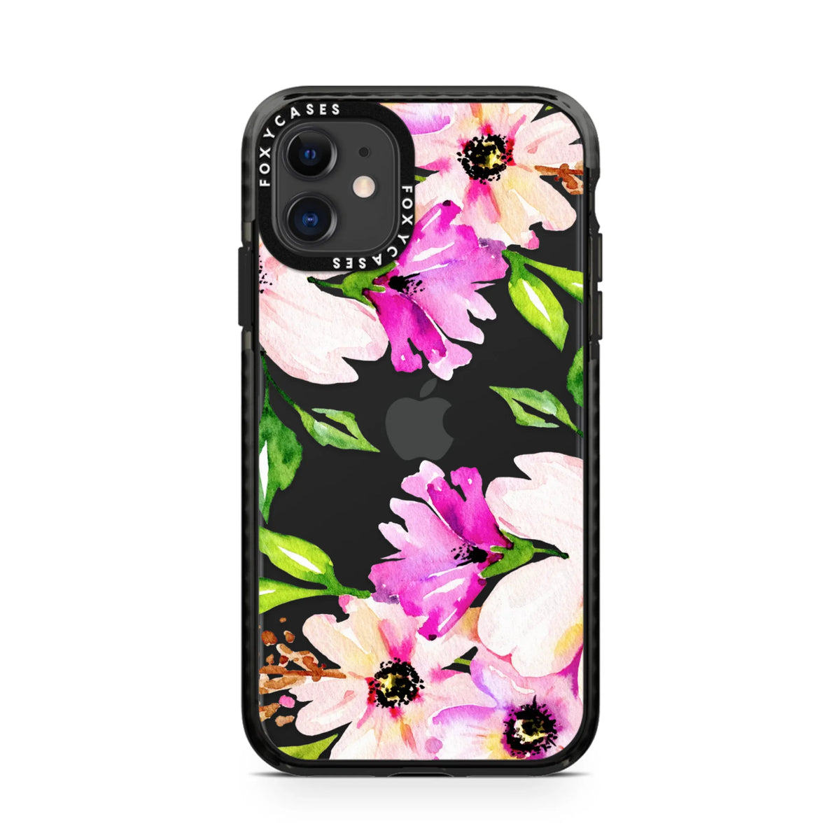 iPhone-11-Black