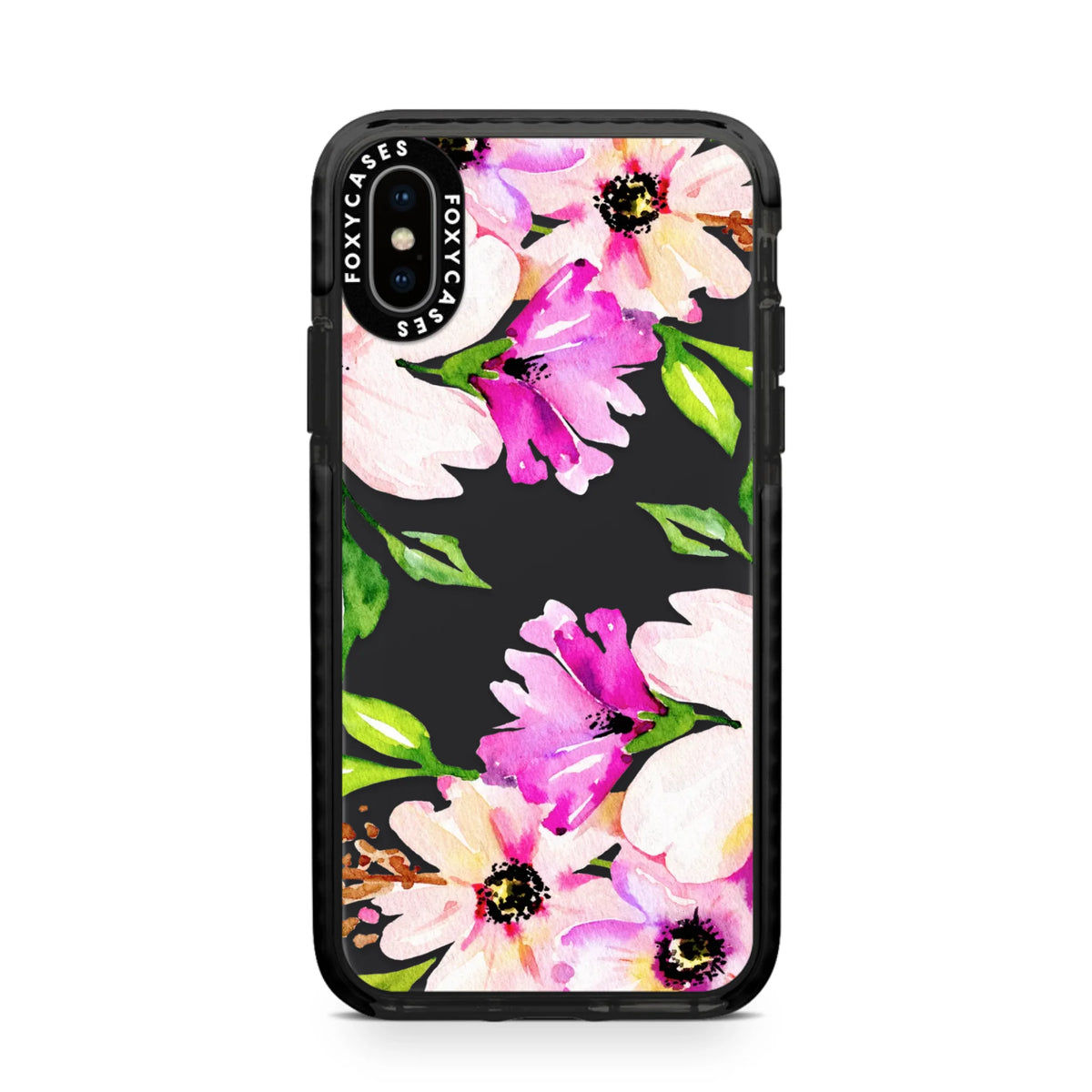 iPhone-XS-Space-Gray