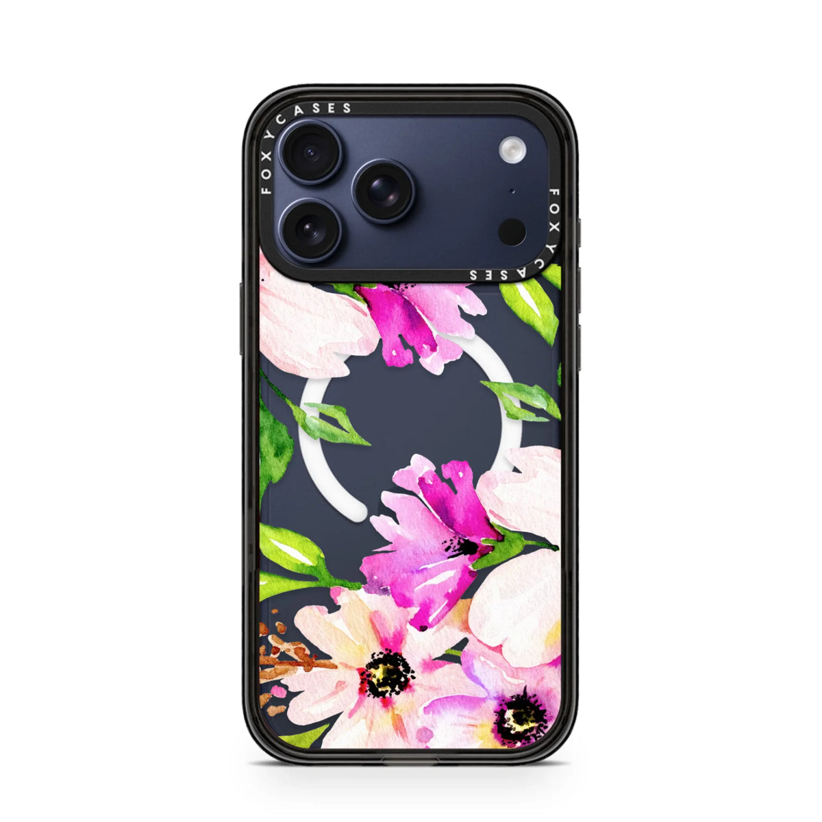 iPhone-17-Pro-Max-Deep-Blue