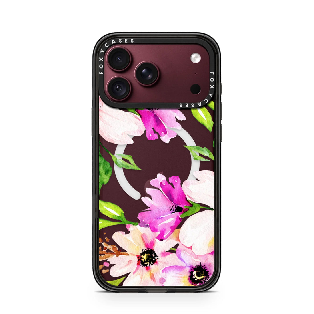 iPhone-18-Pro-Max-Burgundy