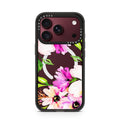 iPhone-18-Pro-Burgundy