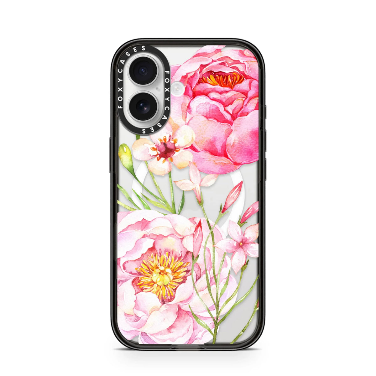 iPhone-17-White
