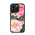iPhone-15-Pro-Black-Titanium