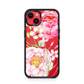 iPhone-14-Plus-Red