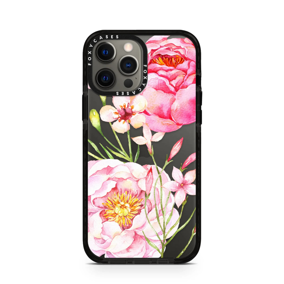 iPhone-12-Pro-Max-Graphite