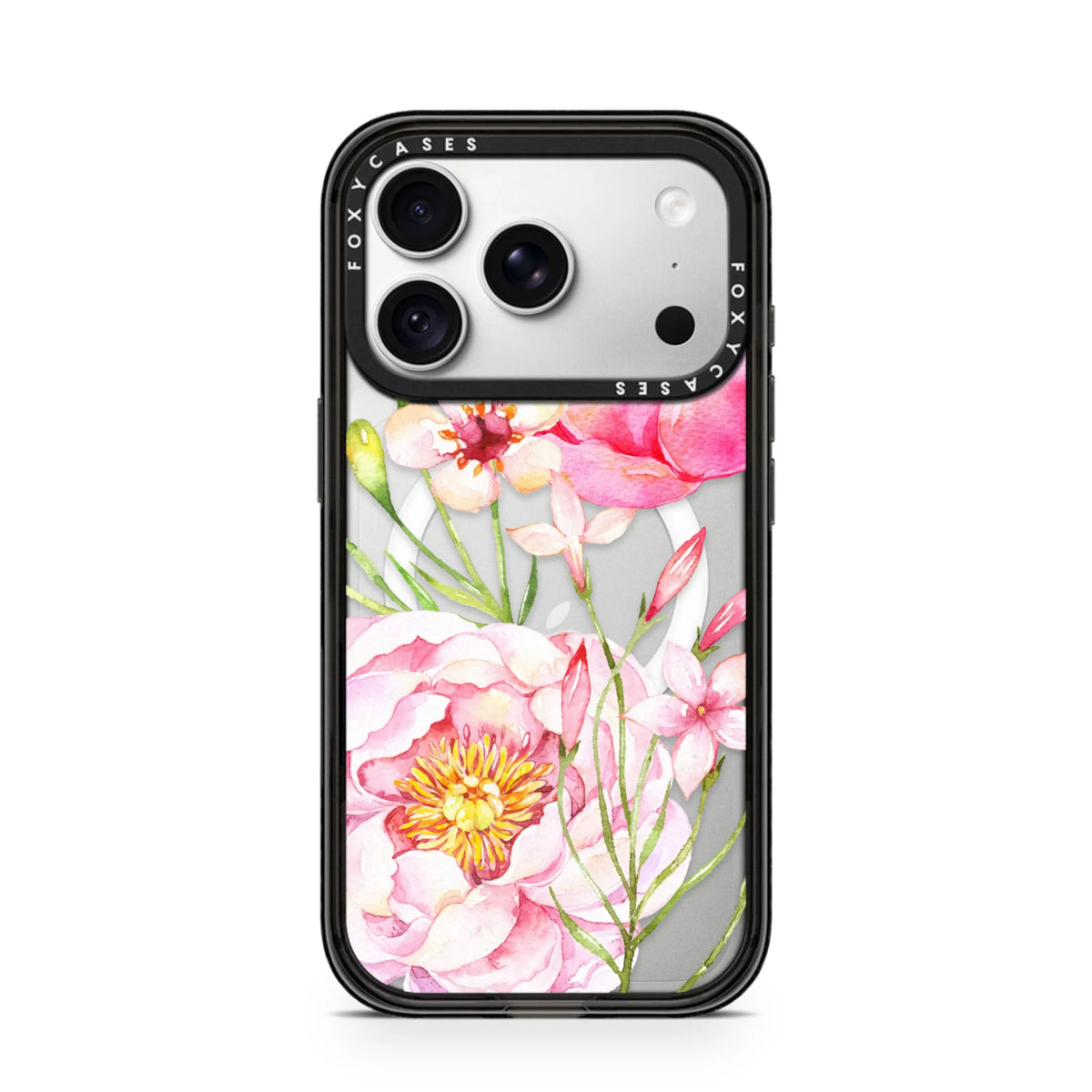 iPhone-18-Pro-Silver