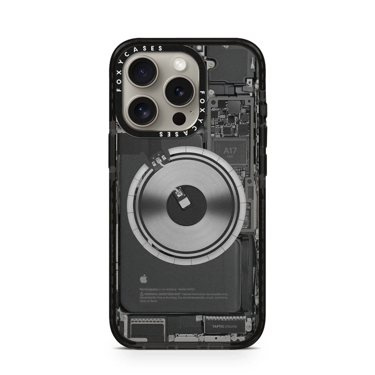 iPhone-15-Pro-Natural-Titanium